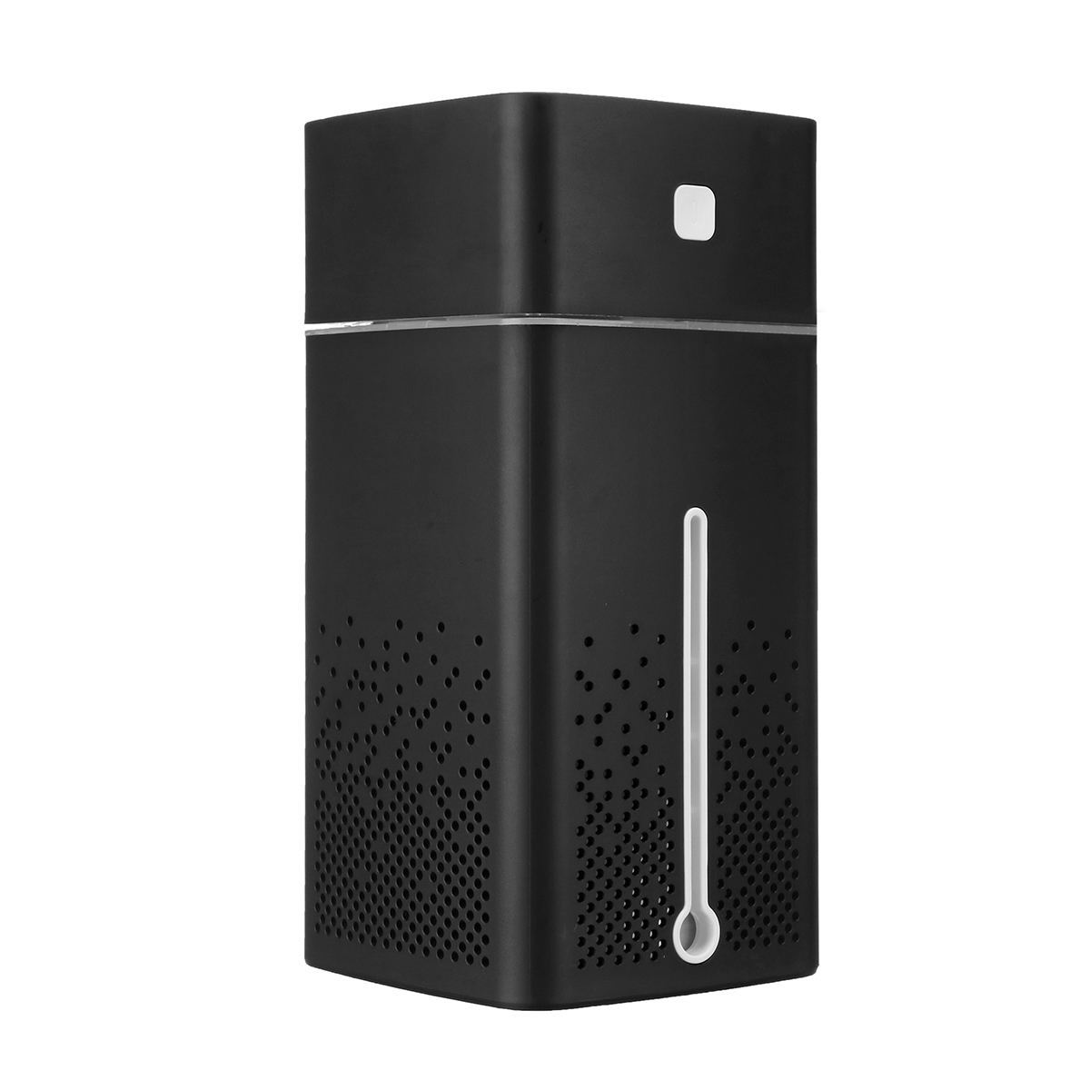 Air Purifier and Humidifier