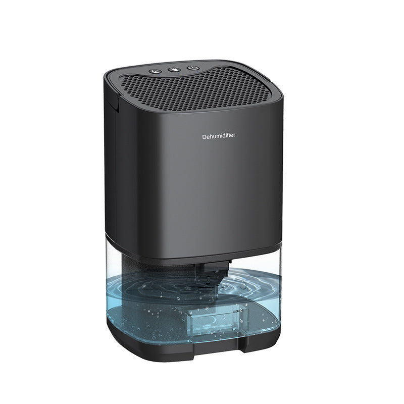 Small Household Dehumidifier