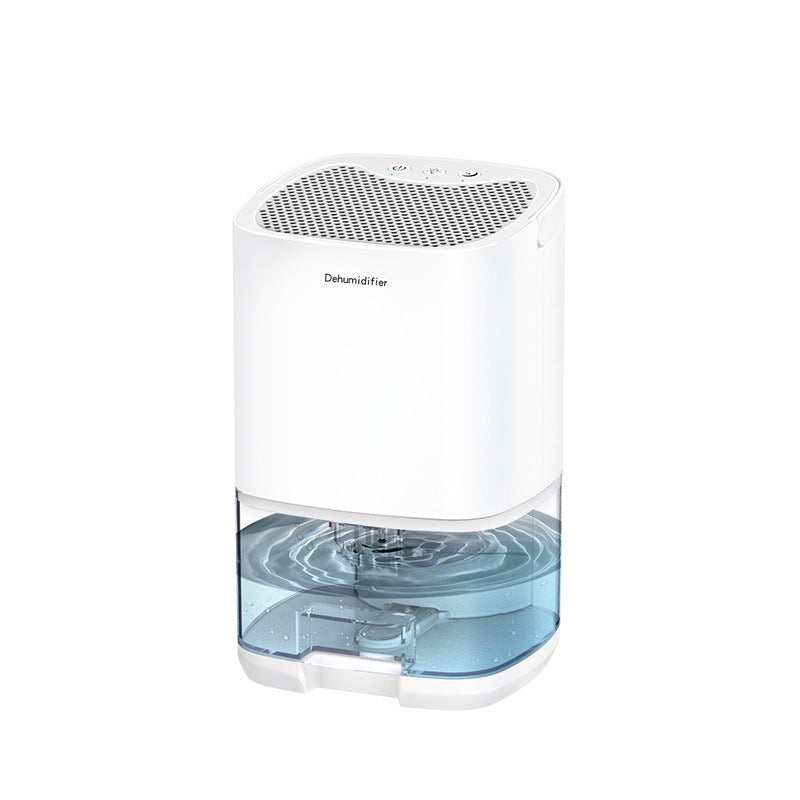 Small Household Dehumidifier